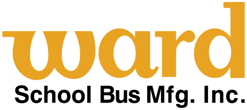 Ward