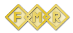 FMR