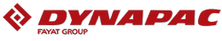 Dynapac