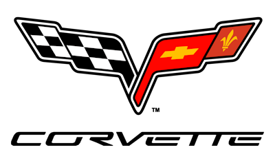 Corvette