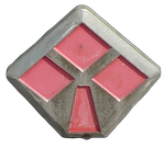 Hongye