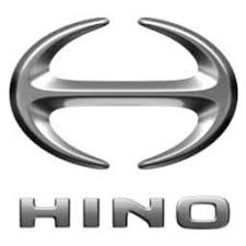 Hino
