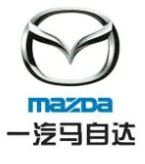 FAW-Mazda