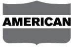 American
