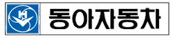 Dong-A