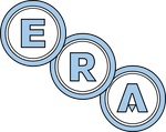 ERA
