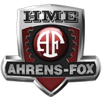 HME