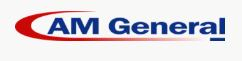 AM-General