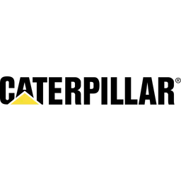Caterpillar