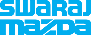 Swaraj-Mazda