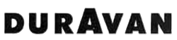 DurAvan