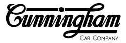 Cunningham