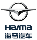 Haima