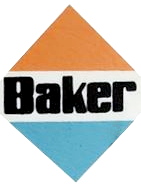 Baker