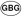 GBG