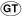 GT