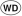 WD