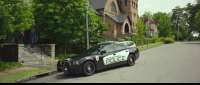 Click for details and comments about this vehicle 1016377