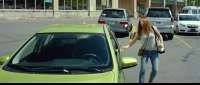 Click for details and comments about this vehicle 1016403