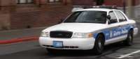 Click for details and comments about this vehicle 1047432