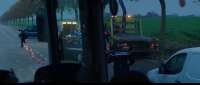 Click for details and comments about this vehicle 1058204