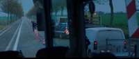 Click for details and comments about this vehicle 1058206