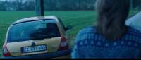 Click for details and comments about this vehicle 1058230