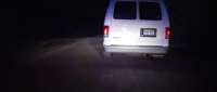 Click for details and comments about this vehicle 1064459