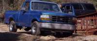 Click for details and comments about this vehicle 1064461