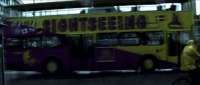 Click for details and comments about this vehicle 1074982