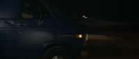 Click for details and comments about this vehicle 1087602