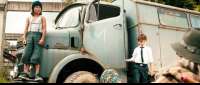 Click for details and comments about this vehicle 1099784