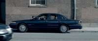 Click for details and comments about this vehicle 1102674