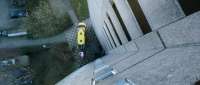Click for details and comments about this vehicle 1103149