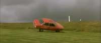 Click for details and comments about this vehicle 1109056