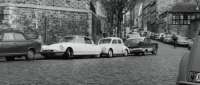 Click for details and comments about this vehicle 1138292