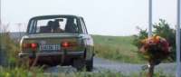 Click for details and comments about this vehicle 1144868