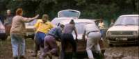 Click for details and comments about this vehicle 1144880