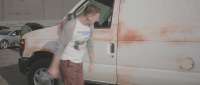 Click for details and comments about this vehicle 1149970