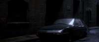 Click for details and comments about this vehicle 1151913