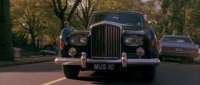 Click for details and comments about this vehicle 1151933