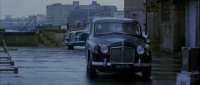 Click for details and comments about this vehicle 1151943