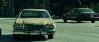 Click for details and comments about this vehicle 1157899