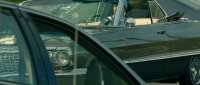 Click for details and comments about this vehicle 1157932