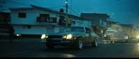Click for details and comments about this vehicle 1195137