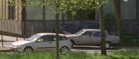 Click for details and comments about this vehicle 1220864