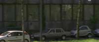 Click for details and comments about this vehicle 1220865