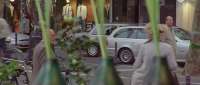 Click for details and comments about this vehicle 1220869