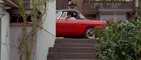 Click for details and comments about this vehicle 1220891