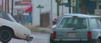 Click for details and comments about this vehicle 1227585